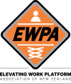 EWPA Logo